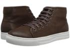 English Laundry Stanley (brown) Men's Shoes