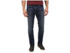 Agave Denim Rocker Fit In Drakes 4 Year (drakes 4 Year) Men's Jeans