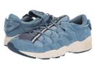 Onitsuka Tiger Gel-mai (provincial Blue/dark) Men's Shoes