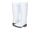 Khombu Alex (white) Women's Boots