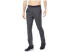 Adidas Athlete Id 3-stripes Training Pants (carbon) Men's Casual Pants