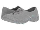 Skechers Relaxed Fit(r): Breathe