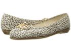 Aerosoles High Bet (leopard Combo) Women's  Shoes