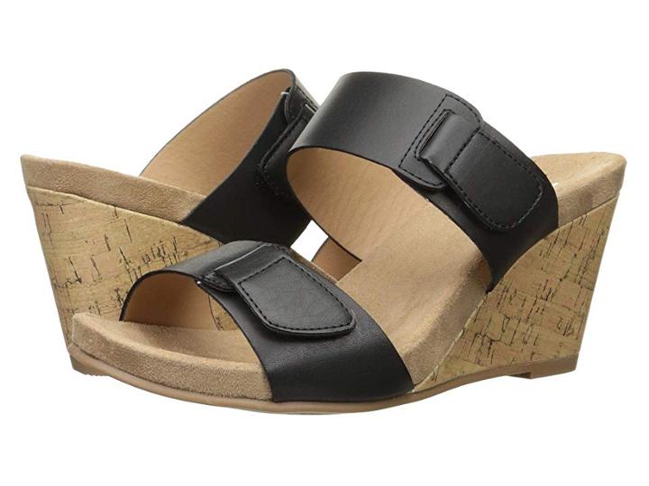 Cl By Laundry Team Player (black Soft) Women's Shoes