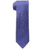 Calvin Klein Melange Daisy (purple) Ties