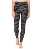 The North Face Warm Me Up Tights (tnf Black (prior Season)) Women's Casual Pants