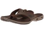 Columbia Keatm Vent (dark Brown/hawk) Women's Shoes