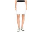 Jamie Sadock New Skinnylicious 18 Skort (sugar) Women's Skort