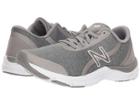 New Balance Wx711v3 Training (marblehead/conch Shell) Women's Cross Training Shoes