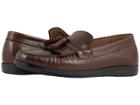 Dockers Freestone (antique Brown) Men's Shoes