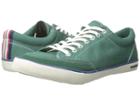 Seavees 05/65 Westwood Tennis Standard (ceramic Green) Men's Shoes