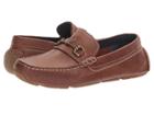 Cole Haan Kelson Bit (british Tan) Men's Shoes