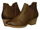 Caterpillar Casual Jessa (suned Leather) Women's Pull-on Boots