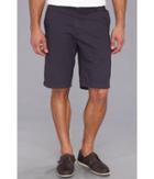 Dockers 10.5 Perfect Short (maritime) Men's Shorts