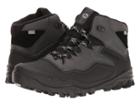 Merrell Overlook 6 Ice+ Waterproof (granite) Men's Boots