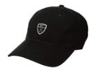 Nike H86 Novelty (black/black/black) Baseball Caps