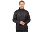 Kuhl Firefly Jacket (raven) Men's Coat