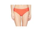 Prana Sirra Bottoms (carmine Pink) Women's Swimwear