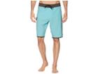 Billabong 73 X Boardshorts (pastel) Men's Swimwear
