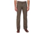 Dockers Big Tall Five-pocket In Dark Pebble (dark Pebble) Men's Jeans
