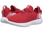 New Balance Rcvryv1 (red/white) Shoes