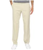 Tommy Bahama Offshore Pants (abbey Stone) Men's Casual Pants