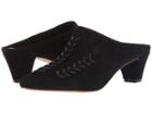 Splendid Nedda (black) Women's Shoes