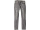 Ag Adriano Goldschmied Kids Slim Straight Jeans In Graphite (big Kids) (graphite) Boy's Jeans