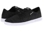 Supra Stacks Ii (night Camo/white) Men's Skate Shoes
