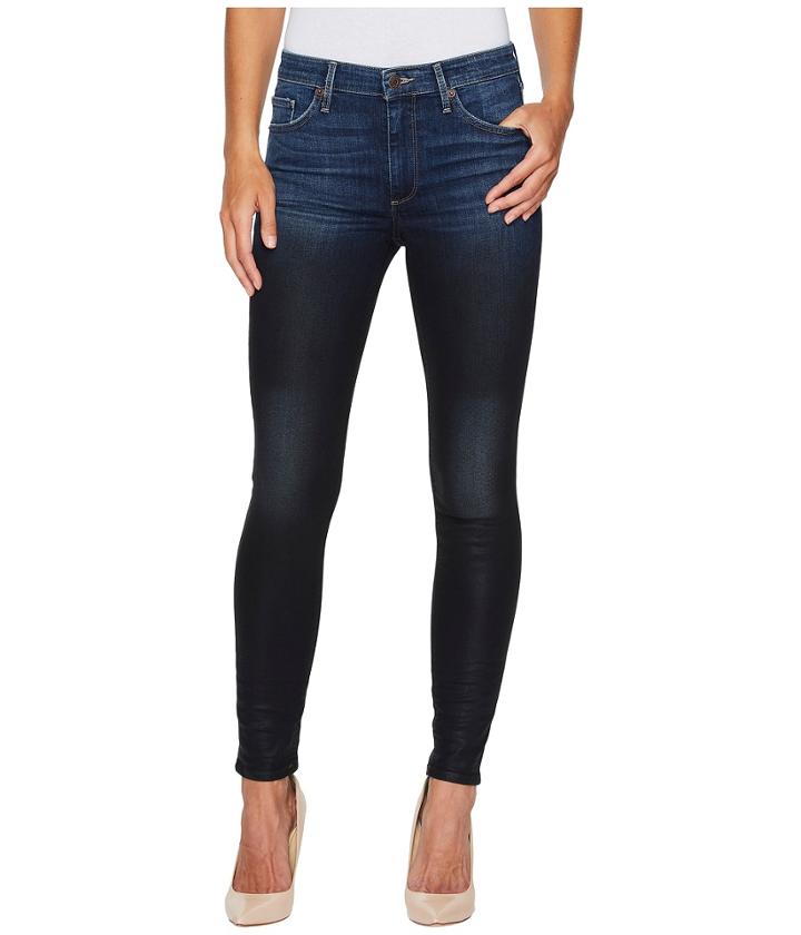Lucky Brand Bridgette Skinny Jeans In El Mirage (el Mirage) Women's Jeans