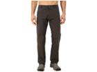 Kuhl Slaxtm Pants (carbon) Men's Casual Pants