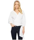 Joie Hausu (clean White) Women's Clothing