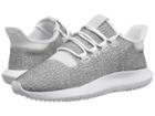 Adidas Originals Tubular Shadow (white/grey One/white) Men's Running Shoes