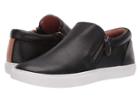 Gentle Souls By Kenneth Cole Lowe (black 1) Women's Shoes