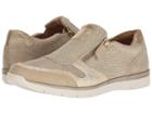 Spring Step Garel (champagne) Women's Shoes