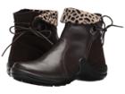 Romika Maddy 14 (moro) Women's Pull-on Boots