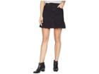 Levi's(r) Womens Ruffle Skirt Good (devils Angel) Women's Skirt