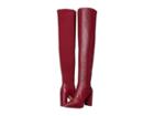 Vince Camuto Majestie (rich Red) Women's Shoes