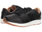 Saucony Originals Freedom Runner (black) Men's Shoes