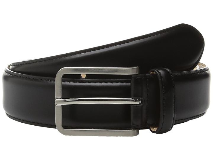 Stacy Adams 32mm Classic Dress