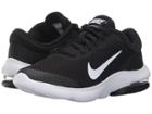 Nike Kids Air Max Advantage (little Kid/big Kid) (black/white) Boys Shoes