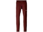 Nike Fast Tights (el Dorado/reflective Silver) Women's Casual Pants