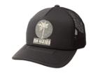 Rip Curl Sun Vibes Trucker (charcoal) Caps