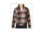 O'neill Shelter Woven Top (sand) Men's Clothing