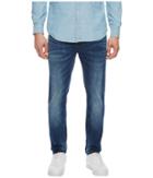 Scotch & Soda Skim In Kimono Yes (kimono Yes) Men's Jeans