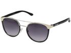 Steve Madden Sm475158 (gold) Fashion Sunglasses