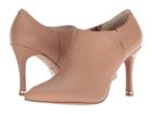 Kenneth Cole New York Magella (latte) Women's Shoes