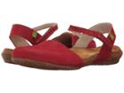 El Naturalista Wakataua N412 (tibet) Women's Shoes