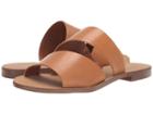 Nine West Emdown (couio) Women's Shoes