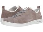 Paul Smith Miyata Sneaker (grey) Men's Shoes